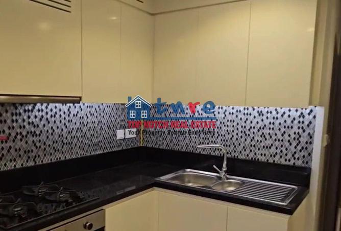 76597469 - Property Image 2