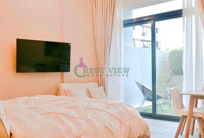 82803273 - Property Image 3