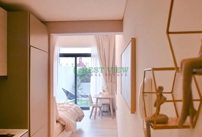 82803273 - Property Image 2