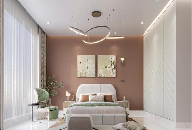 15977804 - Property Image 2