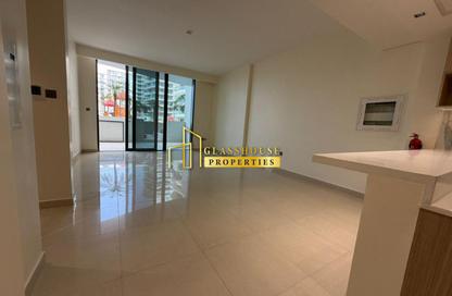 Apartment - 1 - 1 for rent in Bay Residences - Hayat Island - Mina Al Arab - Ras Al Khaimah