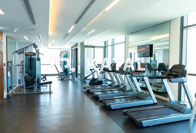 16209925 - Property Image 3