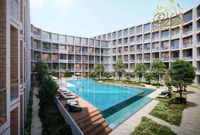 61293058 - صورة العقار 2