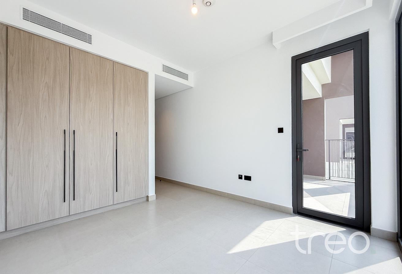 Closed Kitchen | Vacant Soon | Greenbelt photo 8