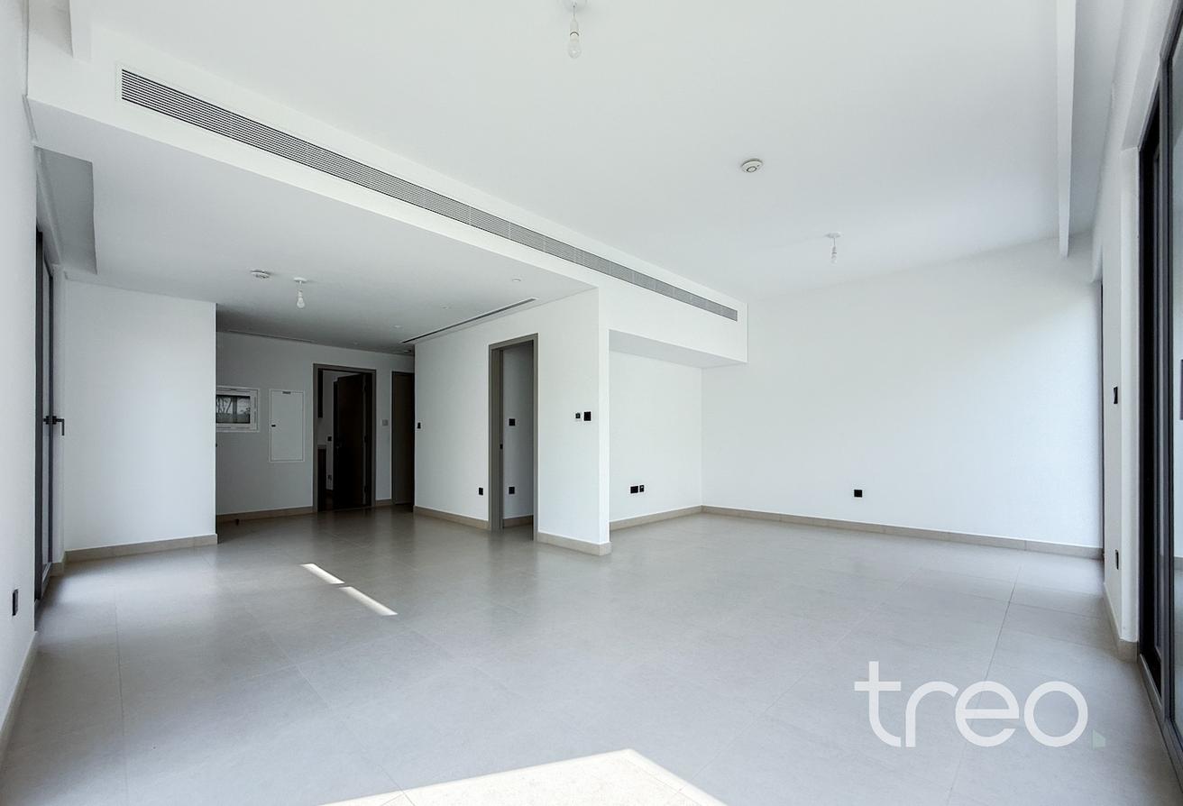 Closed Kitchen | Vacant Soon | Greenbelt photo 2