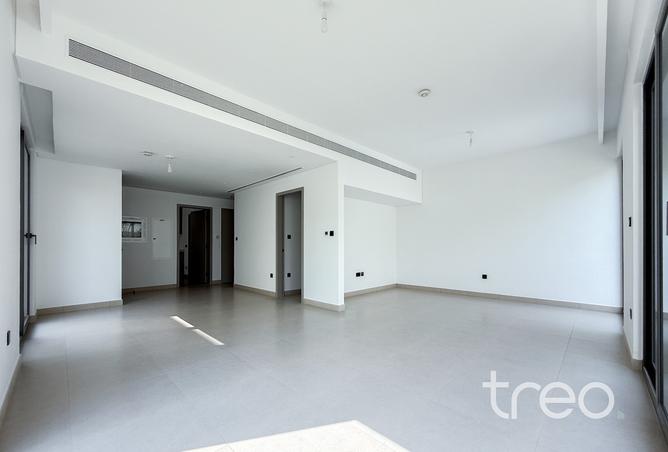 140134916 - Property Image 2