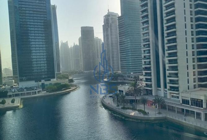 74641054 - Property Main Image