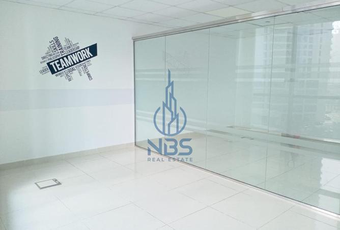 74641054 - Property Image 3