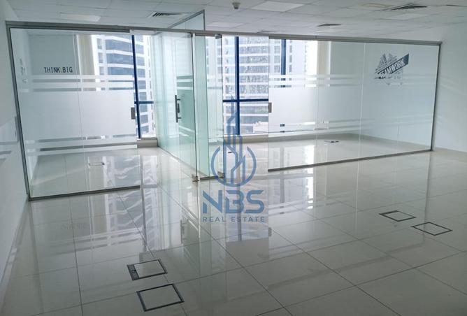 74641054 - Property Image 2