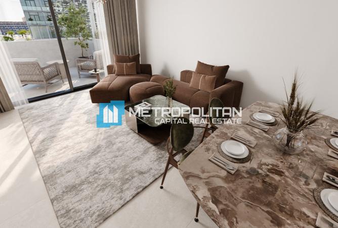 126566379 - Property Image 2