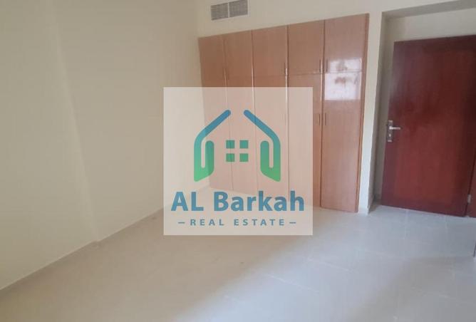 89187684 - Property Image 2