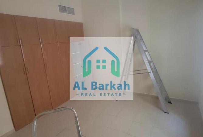 89187684 - Property Image 3