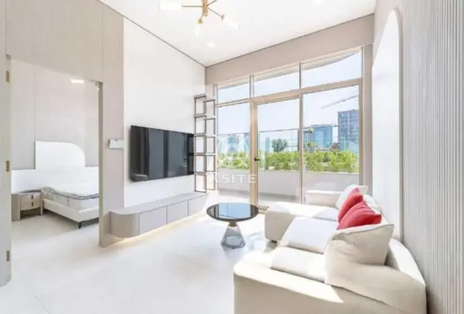 152856230 - Property Image 3