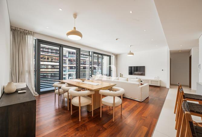 115489705 - Property Image 2