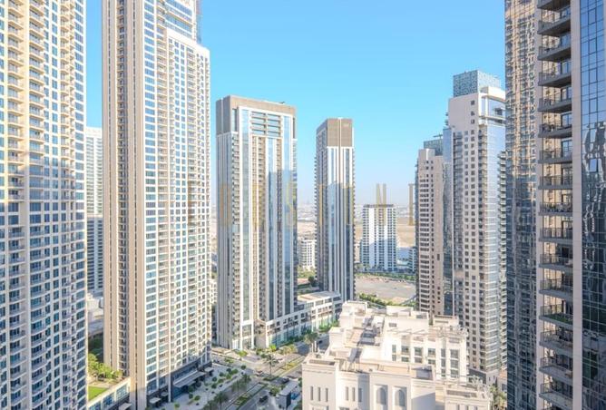 125641046 - الصورة الرئيسية للعقار