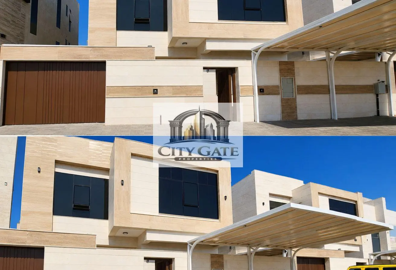 145997768 - Property Main Image