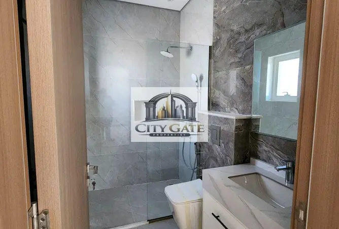 145997768 - Property Image 3