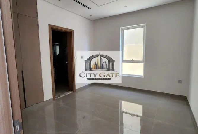 145997768 - Property Image 2