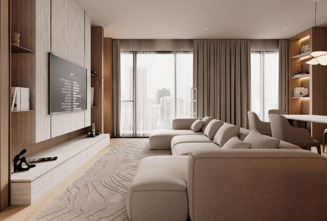 76565321 - Property Image 2