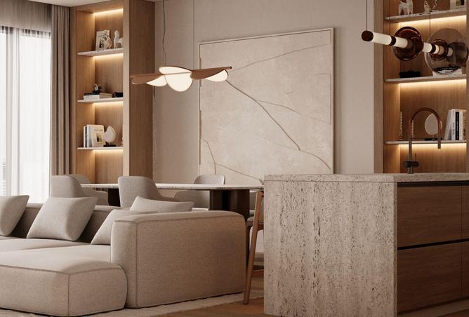 76565321 - Property Image 3