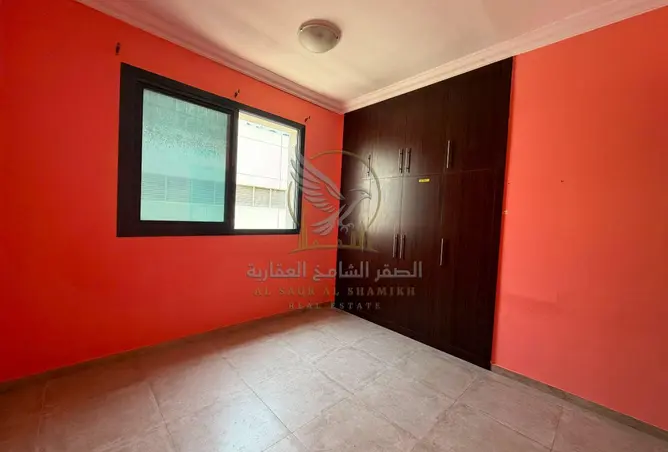 135617846 - صورة العقار 3
