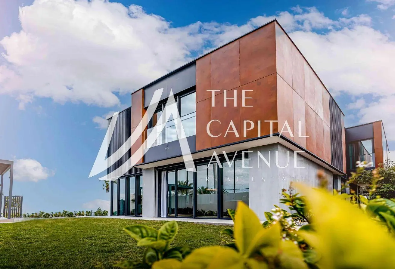 145986912 - الصورة الرئيسية للعقار