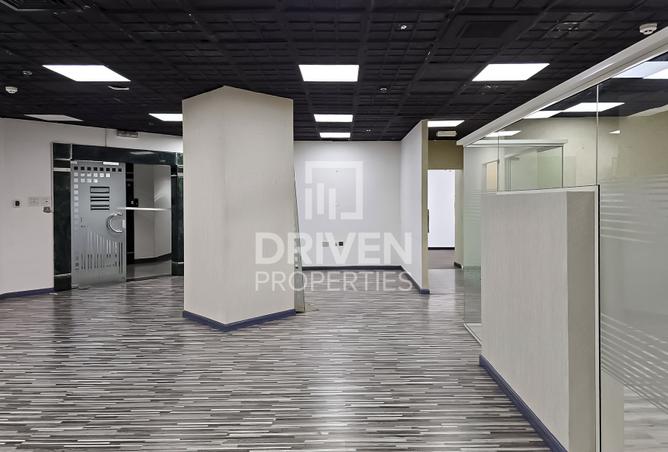 16016793 - صورة العقار 2