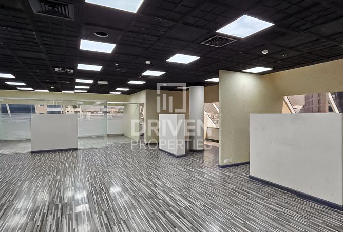 16016793 - الصورة الرئيسية للعقار