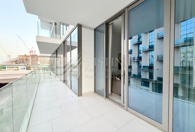 71083862 - Property Main Image