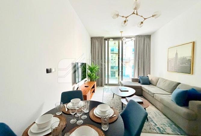 71083862 - Property Image 3