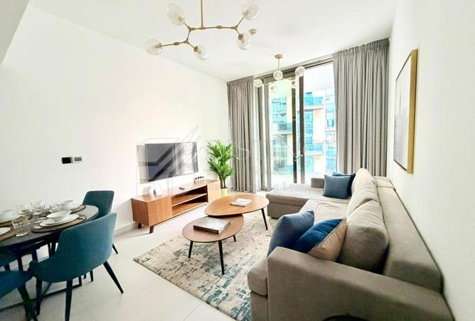 71083862 - Property Image 2