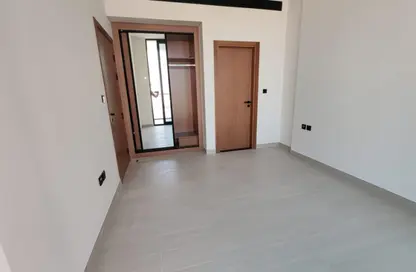 Apartment - 1 Bedroom - 2 Bathrooms for rent in Binghatti House - District 10 - Jumeirah Village Circle - Dubai Apartment - 1 Bedroom - 2 Bathrooms for rent in Binghatti House - District 10 - Jumeirah Village Circle - Dubai