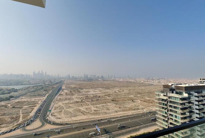 16151354 - صورة العقار 3