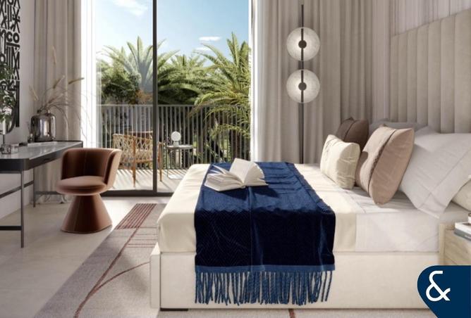 67818939 - صورة العقار 3