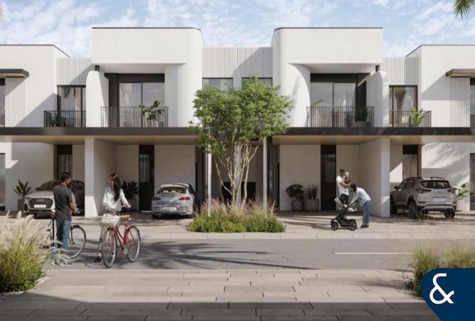 67818939 - الصورة الرئيسية للعقار