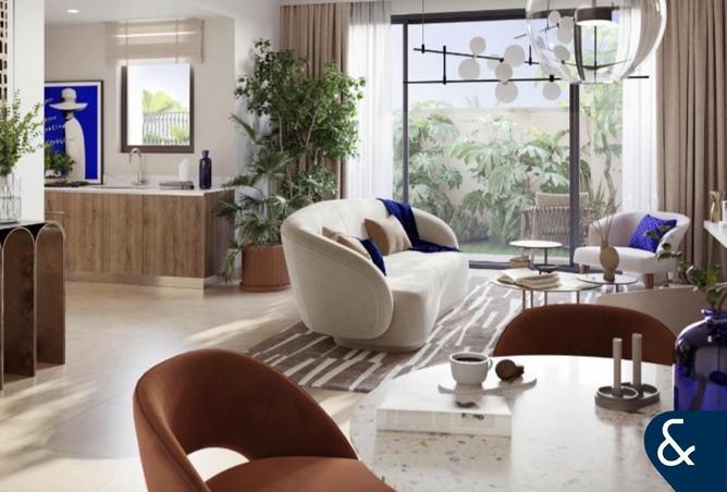 67818939 - صورة العقار 2