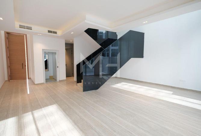 73159873 - Property Image 2