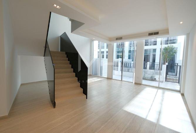 73159873 - Property Main Image