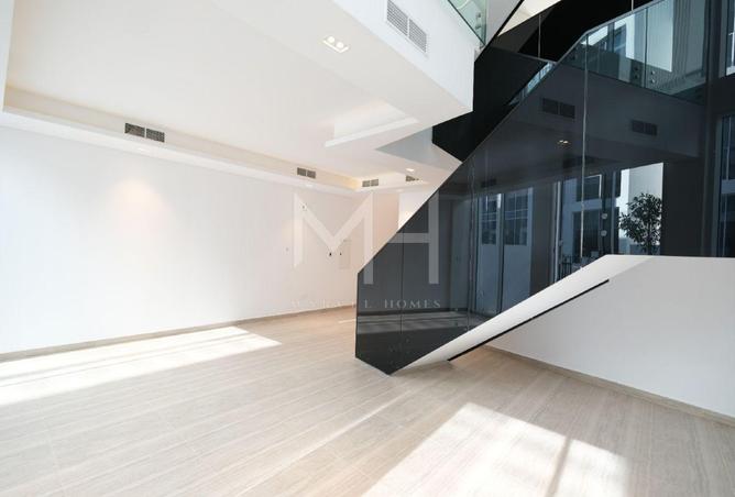 73159873 - Property Image 3