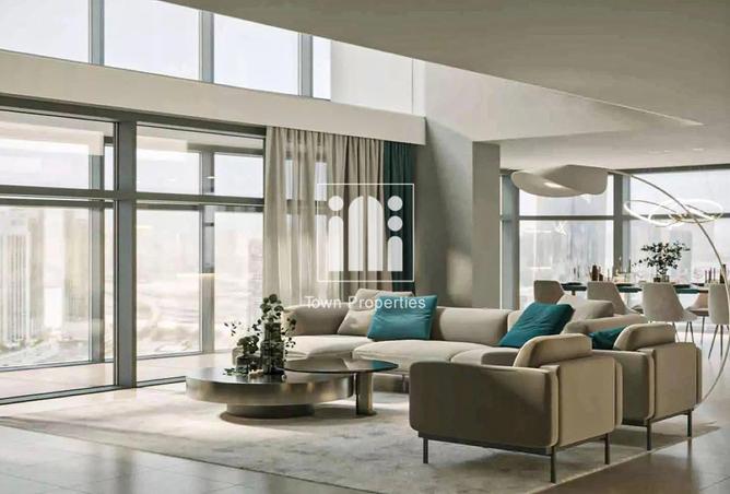 69109315 - Property Image 2