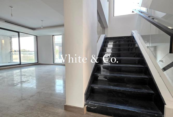 16064495 - صورة العقار 3