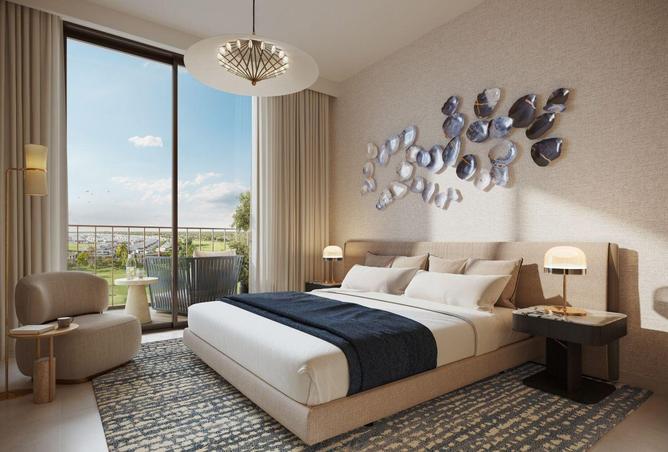 64425873 - Property Image 2