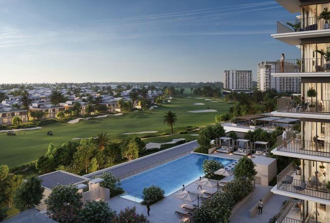 64425873 - Property Image 3