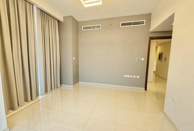 16105844 - صورة العقار 2