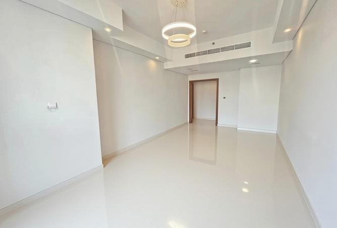 16105844 - صورة العقار 3