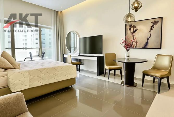 76162815 - Property Image 3