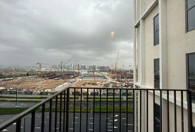 68275155 - صورة العقار 3