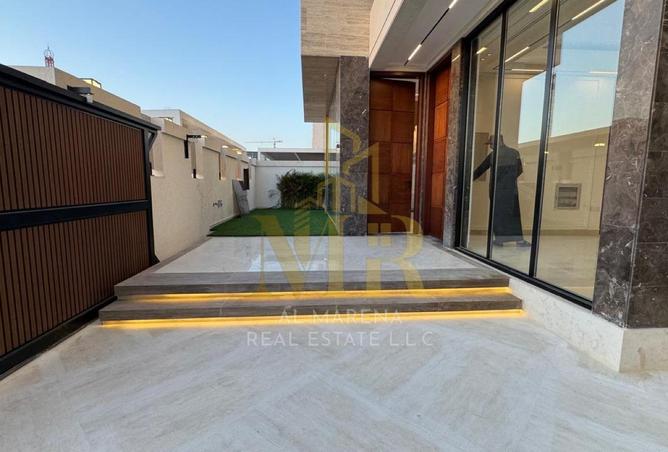 89178903 - Property Image 2