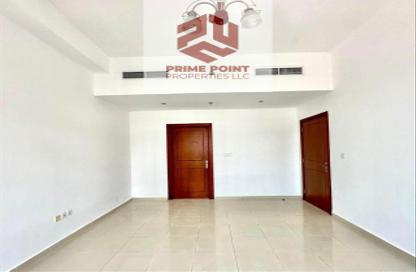 Apartment - 1 Bedroom - 2 Bathrooms for rent in La Vista Residence 1 - La Vista Residence - Dubai Silicon Oasis - Dubai