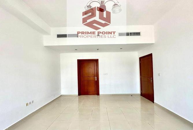 127018151 - Property Image 3